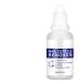 Adoucissant Cuticules Ongles Fournitures De P dicure Hydratantes 30ml Liquide Enl ve-Cuticules Manucure Pour Peau Morte Mains Et Pieds Pr paration Polissage Routine