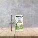 Heitmann Pure Soda - Eco-Friendly Multi-Purpose Cleaner | 2x500g Pack for Household Cleaning & Detergent Enhancer - Buy Online on GoSupps.com