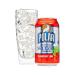 Polar 100% Natural Seltzer Variety Pack - 24 x 12 oz Cans | Refreshing Sparkling Water - Buy Online on GoSupps.com