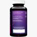 MRM Nutrition Complete E - 60 Softgels | High-Potency Vitamin E Supplement - Buy Online on GoSupps.com