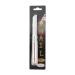 Nail Art Bullion Pen Metal Beads Dotting Painting Drawing Pen DIY Manicure Decorations