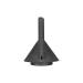 Hair Dryer Salon Styling Concentrator Nozzle Attachment for Dyson Supersonic HD01 HD02 HD03 HD04 HD08 - Enhance Your Styling Experience - Buy Online on GoSupps.com