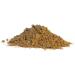 Buy Pahema Daily Herbs - 100% Natural Herbal Supplement for Dogs & Cats (200g) - No Algae - International Shipping Available - Buy Online on GoSupps.com