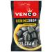 Venco - Licorice with honey (12 units of 120g)