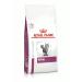 ROYAL CANIN Renal Feline - Cat (RF 23) 400g