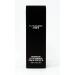 AcM MAC Studio Waterweight SPF 30 Foundation 1 Fl Oz (NW20) - Pack of 1 - Buy Online on GoSupps.com