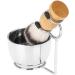 Shaving Kit Classic Men Shaving Set for Men Shaving - Buy Online on GoSupps.com