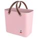 WALDHAUSEN Waldhausen Multibag ECO pink rose without