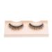 Buy 2 Pairs of 3D Artificial False Eyelashes | Self-Adhesive Easy to Use & Remove Natural Look - Buy Online on GoSupps.com