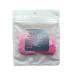 Luxe Setting Puff - Premium Makeup Application Tool for Flawless Finish | International Shipping Available - Buy Online on GoSupps.com