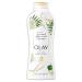 Olay Essential Botanicals Body Wash Variety Pack 23.6 fl oz (Pack of 3) - Buy Online on GoSupps.com