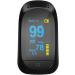 Fingeled-tippo2 Counter: Pulse Frequency & SpO2 Monitor - Easy Home Oxygen Saturation Check - Buy Online on GoSupps.com