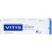Vitis Sensitive Toothpaste 100ml - Soothing Dental Care for Sensitive Teeth | Buy Online - Buy Online on GoSupps.com