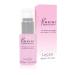 PINKINI Lightening Serum Bikini Line Lightening Cream with Vitamin C Sodium Lactate Beta-Glucan & Hyaluronic Acid Hyperpigmentation Treatment
