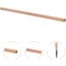 HAPINARY Pencil Brow Pen Shaper Pencil Brow Pencil for Women Wooden Coffee - Buy Online on GoSupps.com