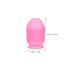 Buy Lurrose 2x Hair Dye Shells & Shakers - Essential Salon Tools for Home & Professional Use - Buy Online on GoSupps.com