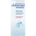Aldiamed Oral Spray 50ml - Fast Relief for Oral Discomfort | Buy Internationally - Buy Online on GoSupps.com