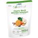 COMPLEAT Organic Blends Formula 300 ml - Buy Online on GoSupps.com