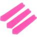 Silicone Eyelash Tape Soft Eyelash Lifting Tape Kit Reusable for Perming Curls (Genericu58mksvgiq-11) - Buy Online on GoSupps.com