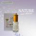Tahara Musk Tahara Saudi Perfume Pure 2 x 6 ml Thick Oil Incense Body Spray Tahara Musk (White Musk) - Buy Online on GoSupps.com