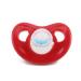 Funny Bucktooth Silicone Baby Pacifier - Orthodontic Infant Nipple for Safe & Fun International Shipping - Buy Online on GoSupps.com