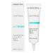 CHRISTINA Unstress Eye & Neck Night Cream with Retinol | Overnight Skin Repair for All Skin Types | Revitalize Nourish & Hydrate | 1 fl. oz (30 ml - Buy Online on GoSupps.com