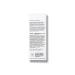 Pa puri Anti-Pollution Lotus Defense Face Treatment Oil - 30ml | International Shipping Available - Buy Online on GoSupps.com