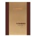 Al Haramain Amber Oud Gold Edition Eau De Parfum Spray for Women 2.0 Ounce - Buy Online on GoSupps.com