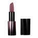 Rouge Brillant | Gloss L vres Hydratant Imperm able Cosm tiques - Rouge L vres Longue Tenue | Pour Femme Maman pouse Amoureuse Soir e Mariage Quotidien