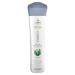 Naissant Energy Treatment Mask | Hair Growth Accelerator Strengthener for Color Treated & Natural Hair | Enriched with Marine Glycogen & Natural Extracts to Prevent Hair Loss (10.1 Fl Oz)