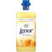 Buy Lenor Fabric Conditioner Summer Breeze 33 Washes 1.155L - Best International Shipping - Buy Online on GoSupps.com