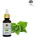 100% Pure Greek Oregano Essential Oil | High Carvacrol 30ml to 1000ml | Premium Quality for Aromatherapy & Wellness - Buy Online on GoSupps.com