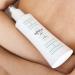COOCH Vegan Natural Micellar Water 150ml - Organic Facial Cleanser with Mandarin & Aloe Vera Extract | Shop Now for International Shipping - Buy Online on GoSupps.com