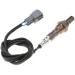 1PCS 89465-0K020 894650K020 Oxygen - Buy Online on GoSupps.com