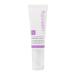 Rejuvaskin Facial Moisturize with ReVita-D Complex