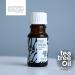 Australian Bodycare Nail Repair | Nail Care for Men & Women | Supports Damaged, Discolored & Fungal Nails | 10ml (Pack of 1) - Buy Online on GoSupps.com