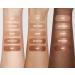 MAKEUP BY MARIO SoftSculpt Transforming Skin Perfector (Light Medium) - Lightweight Coverage for Flawless Skin - Buy Online on GoSupps.com
