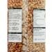 Fudco Jumbo Pink Peanuts 1 Kg - Buy Online on GoSupps.com