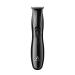 Andis D-8 Slimline Pro Li Cord/Cordless Rechargeable T-Blade Trimmer - Black