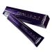 Loreal DIA LIGHT 7.23 50ML V511 Number 7.23 50 ml (Pack of 1)