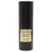 Tom Ford Tobacco Vanille All Over Body Spray 150 ml 5.07 Fl Oz (Pack of 1) - Buy Online on GoSupps.com