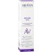 ARAVIA Rejuvenating Tonic with Collagen & Amino Acid Complex - 250ml | Shop Internationally - Buy Online on GoSupps.com