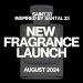 Inspired by LeLabo's Santal 33 Saint 33 EDP Long Lasting 12-14 Hours Perfume Spray for Men Women unisex All Skin Types - Cruelty Free - 1.7 fl oz 50ml Inspired by Lelabo's Santal 33 Eau de Parfum 1.7 Fl Oz (Pack of 1) - Buy Online on GoSupps.com
