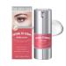 Retinol Eye Cream for Dark Circles and Puffiness Anti Aging Under Eye Cream Reduce Wrinkles and Fine Lines smooth and Hydrate Eye Area Solve Your Eye Skin Problems