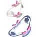 Wudaizhi Mouth Opener - 2pcs 3D Teeth Whitening Accessory | Reusable Cheek Opener for Optimal Oral Care - Buy Online on GoSupps.com