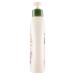 Aveeno Moisturising Body Cream for Dry Skin - Daily Yoghurt Formula 300 ml | Shop Internationally - Buy Online on GoSupps.com