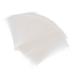 POPETPOP 20 Sheets Double Eyelid Sticker Eye Makeup Tools 2 Sided Tape Beauty Supplies Patch Breathable