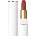 Matte lipstick for women | Waterproof lipstick | Nourishing lipstick for women girls creative extroverts beauty lovers dance enthusiasts parties and shopping - Buy Online on GoSupps.com