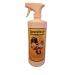 Descale-It Earth Friendly Cleaner (32 FL OZ)
