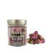Decora 0201014 edible rose cereals